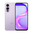 Itel City 200 Dual Sim With Official Warranty