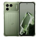 Itel Power 80 Dual Sim With Official Warranty