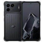 Itel Power 80 Dual Sim With Official Warranty