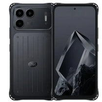 Itel Power 80 Dual Sim With Official Warranty