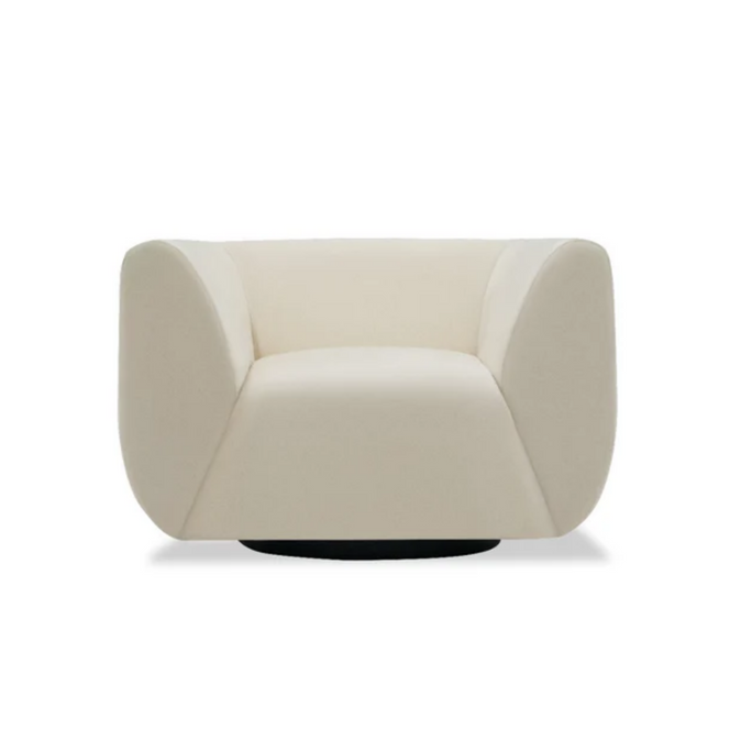 Diamond Supreme Foam Style Lounge Sofa Set | Diamond Foam Official Store