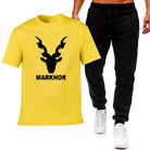 Premium Men’s Tracksuit – Comfortable Sportswear | Gym & Workout Suit | Soft Fabric | Medium/Large/XL Sizes Available
