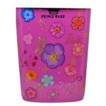 Prince Ware Dust Bin China SP Without Lid
