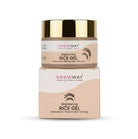 GROW WAY Brightening Rice Gel