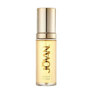 Jovan Musk Oil Gold Musk Eau De Parfum for Women 59ml (3614224290887)