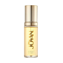 Jovan Musk Oil Gold Musk Eau De Parfum for Women 59ml (3614224290887)