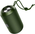 HOCO HC1 Trendy Sound 5W IPX5 Portable Bluetooth Speaker