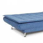 Diamond Supreme Foam Dream Seat Daybed Sofa Cum Bed | Diamond Foam Official Store