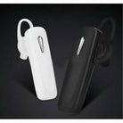 Bluetooth Earphones M11 Original HiFi Stereo Earbuds | Wireless Audio Headphones with HD Bass & Noise Reduction