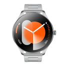 Kalobee SK42 Premium Series Smart Watch With 3 Strap