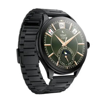 Kalobee SK42 Premium Series Smart Watch With 3 Strap