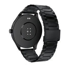 Kalobee SK42 Premium Series Smart Watch With 3 Strap