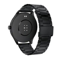 Kalobee SK42 Premium Series Smart Watch With 3 Strap