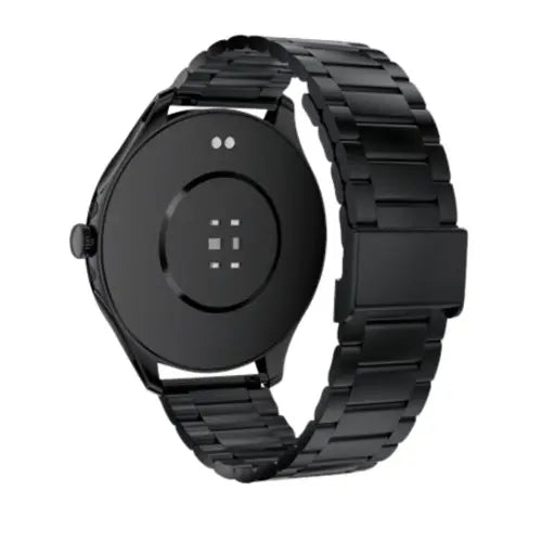 Kalobee SK42 Premium Series Smart Watch With 3 Strap
