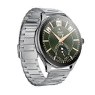 Kalobee SK42 Premium Series Smart Watch With 3 Strap