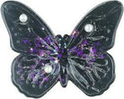 Glitters Squishy Butterfly