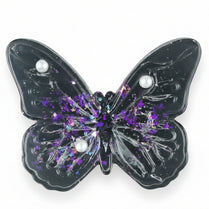 Glitters Squishy Butterfly