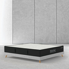 Dolce Vita Activato Pocket Spring Mattress | Urban Series | 15 Years Brand Warranty