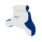 Diamond Supreme Lounger | Diamond Foam Official Store