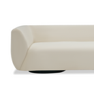 Diamond Supreme Foam Style Lounge Sofa Set | Diamond Foam Official Store