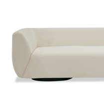 Diamond Supreme Foam Style Lounge Sofa Set | Diamond Foam Official Store