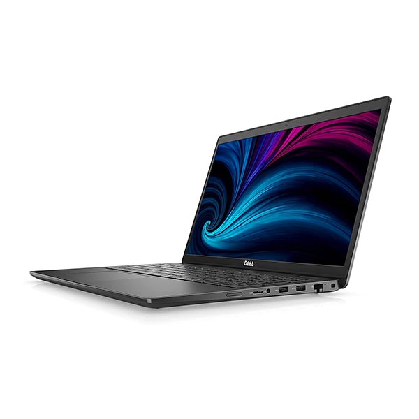 Dell Latitude 3530 12th Gen Intel Core i5-1235U 8GB RAM 256GB SSD DOS Laptop
