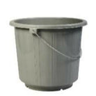 Prince Ware Balti # 3 SL (16 Ltr)