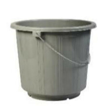 Prince Ware Balti # 3 SL (16 Ltr)