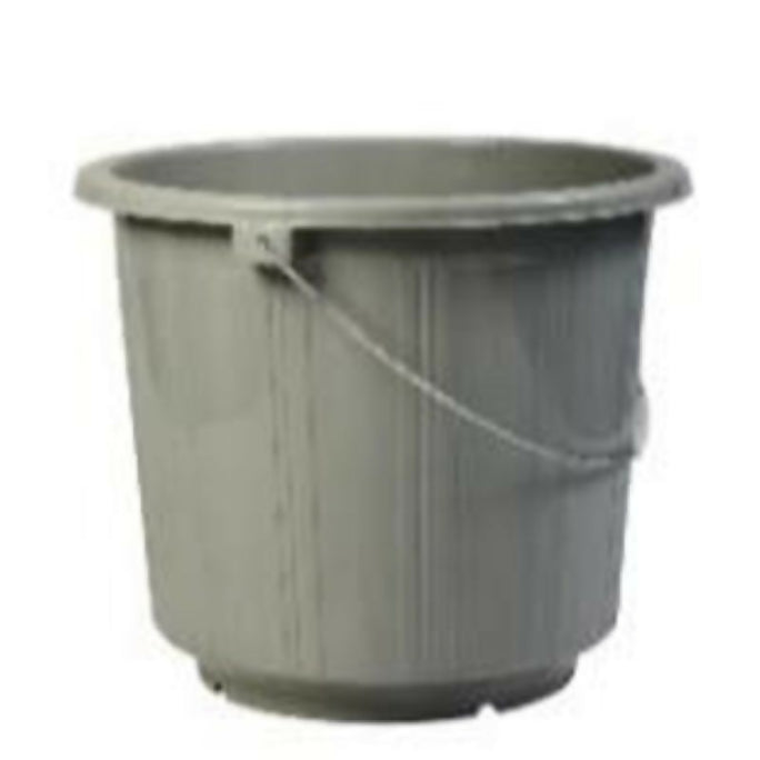 Prince Ware Balti # 3 SL (16 Ltr)
