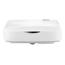 ViewSonic LS832WU 5000 Lumens WUXGA Ultra Short Throw Projector