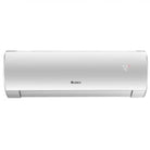 Gree Fairy FITH Series DC Inverter Hot & Cool Split AC With Official Warranty