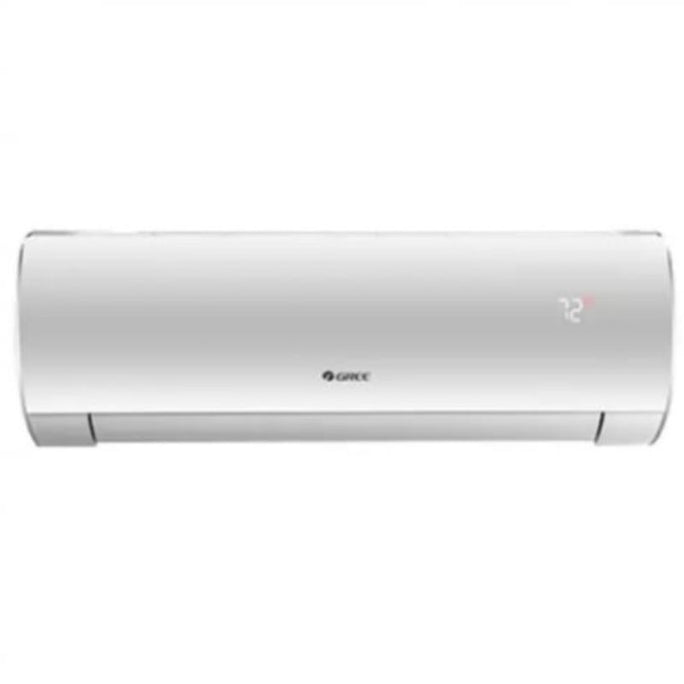 Gree Fairy FITH Series DC Inverter Hot & Cool Split AC With Official Warranty