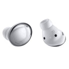 Samsung Galaxy Buds Pro