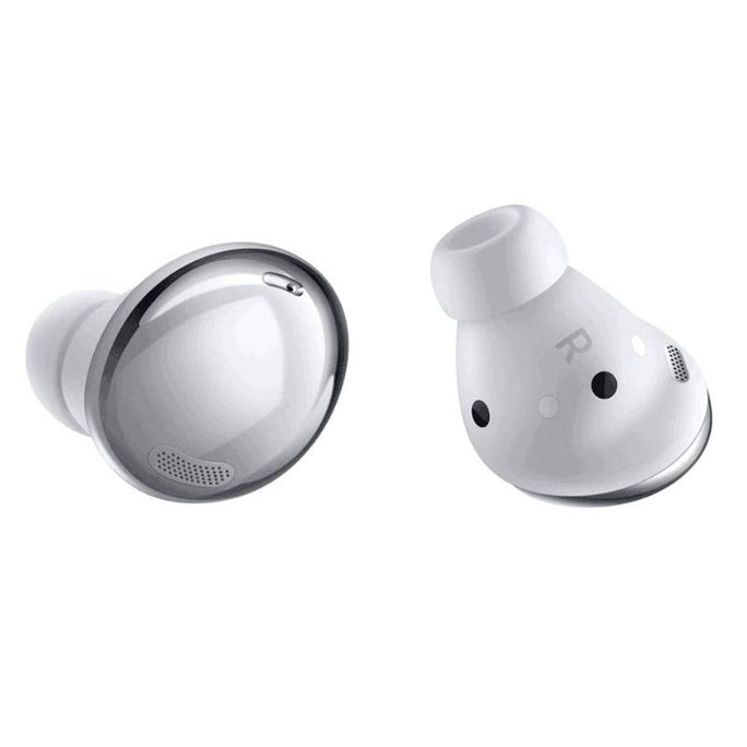 Samsung Galaxy Buds Pro