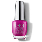 OPI Infinite Shine All Your Dreams in Vending Machines 15ml (619828142825)