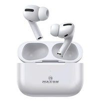 Maxon Pro-4 Wireless Earpods