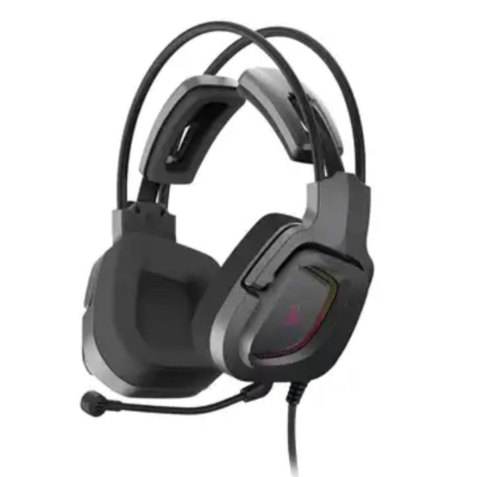 A4Tech Bloody G575 Pro RGB USB Gaming Headset
