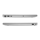 HP 15 FD0458NIA Intel Core i7 12th Gen 8GB 512GB SSD 15.6" FHD Display Backlit KB Dos