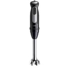 Braun MQ 55755M MultiQuick 5 pro Hand Blender With Offiicial Warranty