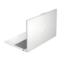 HP 15-FD1311TU Intel Core Ultra 5 125H 8GB 512GB SSD 15.6″ FHD Display Dos Backlit KB