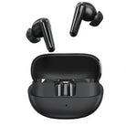 Buds Pro 4 True Wireless Earbuds