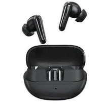 Buds Pro 4 True Wireless Earbuds
