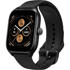 Amazfit GTS 4 Smart Watch