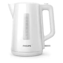 Philips HD9318/01 Kettle With Official Warranty