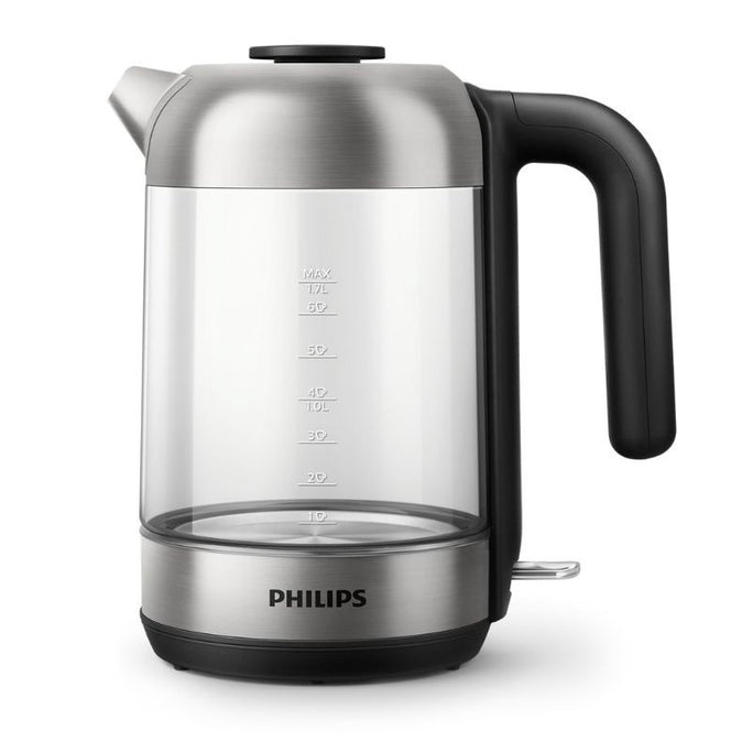 Philips HD9339/81 Cordless Electric Kettle With Official Warranty