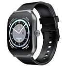 Infinix XW3P Smart Watch