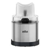 Braun MQ3048 Hummus Hand Blender With Official Warranty
