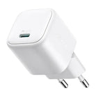 Joyroom JR-TCG15 30W PD Mini GaN Charger