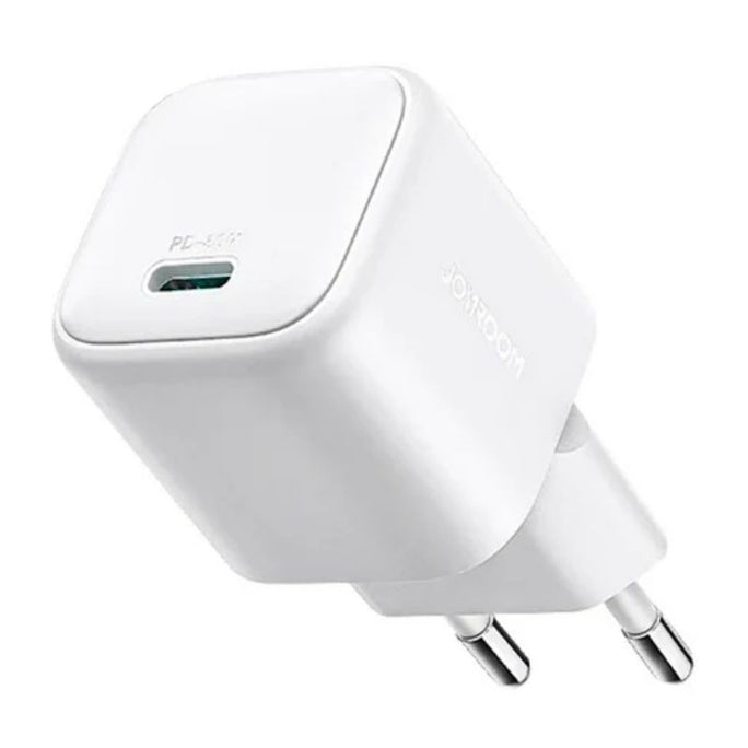 Joyroom JR-TCG15 30W PD Mini GaN Charger