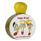 Lattafa EDP Kids Happy Brush Perfume 75 ml For kids